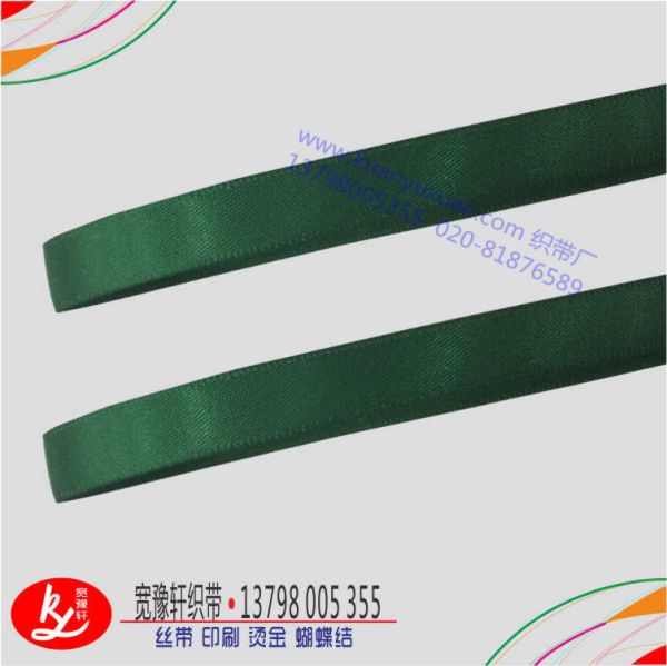 克拉瑪依科技博物館展廳設(shè)計(jì)