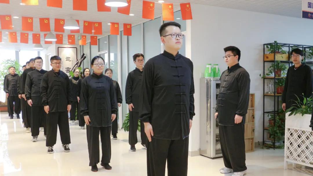 深圳市2021年博物館照明培訓(xùn)會(huì)回顧插圖(9)