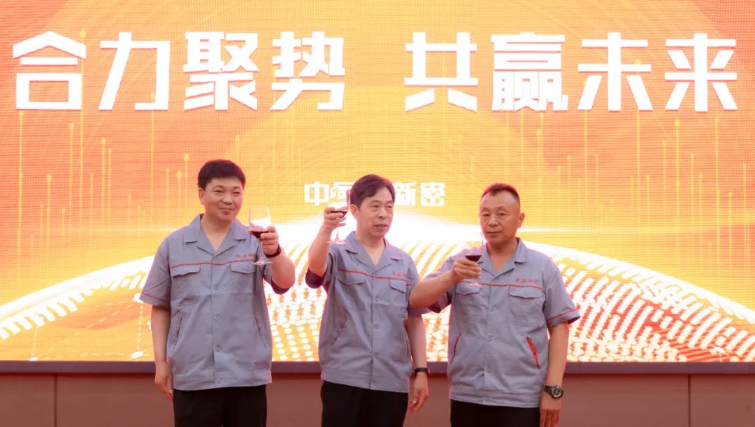 如何設(shè)計(jì)和規(guī)劃特色的展廳？插圖