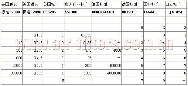 智慧城市展廳設(shè)計(jì)方案從哪些方面開(kāi)始布局好？