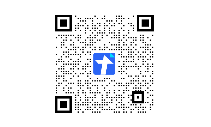 特別贈(zèng)閱|《企業(yè)博物館研究實(shí)踐七年(2018-2024)特輯》插圖(7) 圖片